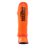 #color_orange