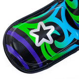 #color_Black