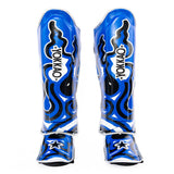#Color_Blue