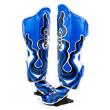 #Color_Blue
