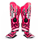 #color_Fuchsia