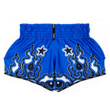 #color_Blue