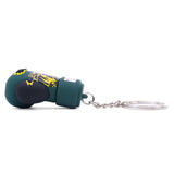 #color_Forest Green/Gold