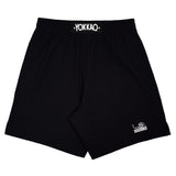 Prime Workout Shorts
