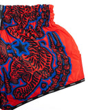 #color_red