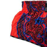 #color_red