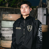 Fight Club Sweat Suit