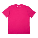 #color_fuchsia