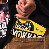 #color_yellow