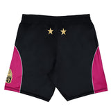 Five Star Workout Shorts