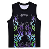 #color_Black