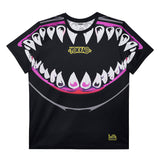 Sharknado II Workout T-Shirts