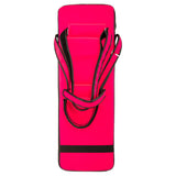 #color_fuchsia/black