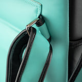 #color_tiffany/black