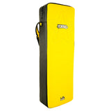 #color_yellow/black