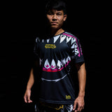 Sharknado II Workout T-Shirts