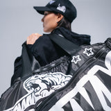 Tiger Gym Bag