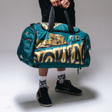 Tiger Gym Bag