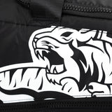 #color_Black