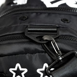#color_Black