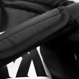 #color_Black