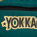 #Color_Green