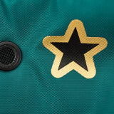 #Color_Green