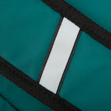 #Color_Green