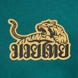 #Color_Green