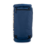 #color_Navy Blue
