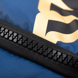 #color_Navy Blue