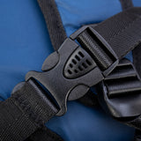 #color_Navy Blue