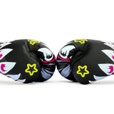 Sharknado II Boxing Gloves