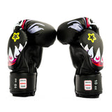 Sharknado II Boxing Gloves