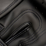 Sharknado II Boxing Gloves