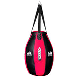 #color_fuchsia/black