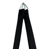 #color_fuchsia/black