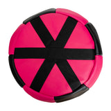 #color_fuchsia/black