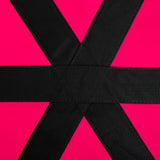 #color_fuchsia/black