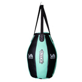 #color_tiffany/black