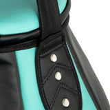 #color_tiffany/black