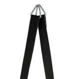 #color_tiffany/black