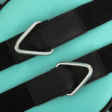 #color_tiffany/black