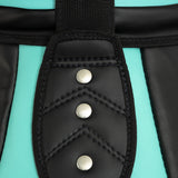 #color_tiffany/black