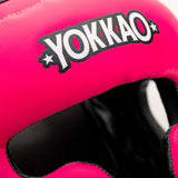 #color_fuchsia/black