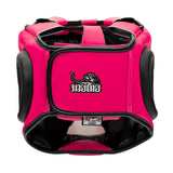 #color_fuchsia/black