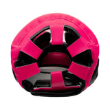 #color_fuchsia/black