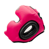 #color_fuchsia/black