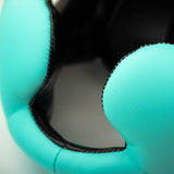 #color_tiffany/black