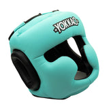 #color_tiffany/black